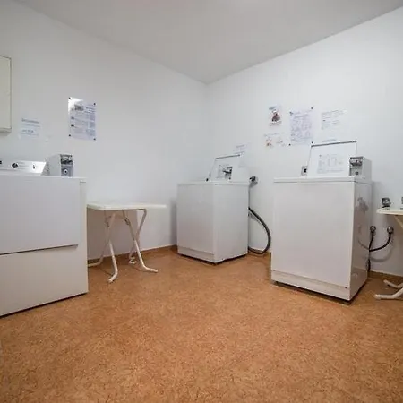 Playa Tropical Apartment